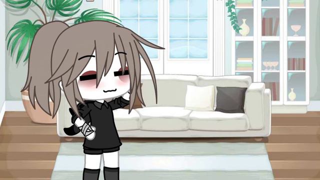 [meme] [Gacha Life] смотреть онлайн