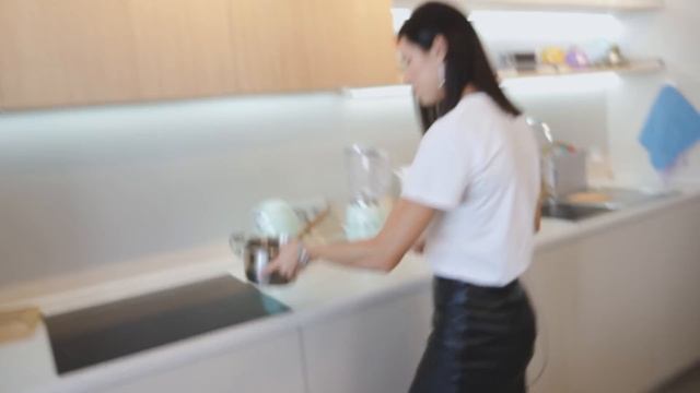 Фантастические Миры