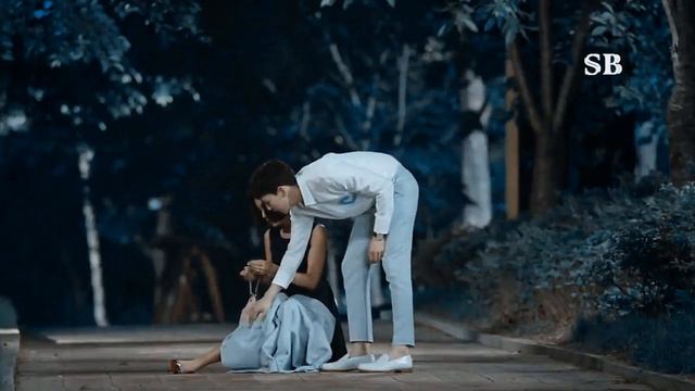 Клип к дораме "Красавчик и Чжон Ым│Handsome Guy and Jung Eum"-Френдзона. смотреть онлайн