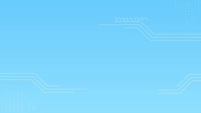 Cara Upload Laravel ke Hosting Menggunakan cPanel смотреть онлайн