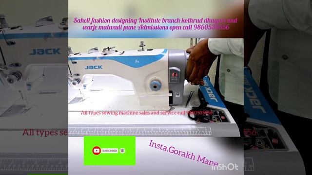 #jackf4 #sewinghacks #sewingtipsandtricks #machine #trending #sewingtipsandtricks #sewingtechniques смотреть онлайн