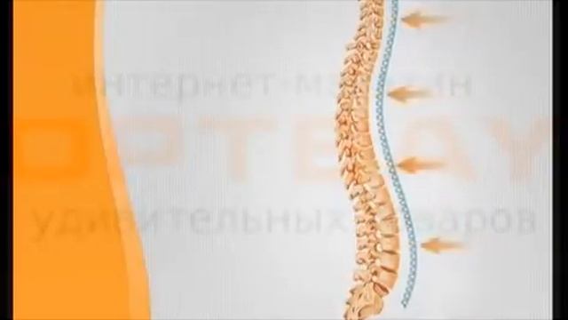 Космодиск - инструкция по применению
