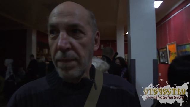 Вот это да! 21 кинопремия Белый слон затмила Каннский фестиваль! Впечатления гостей и участников смотреть онлайн
