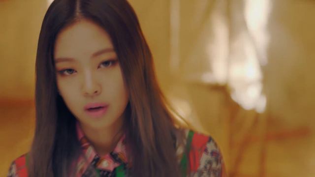 Blackpink | Jennie. Блэкпинк | Дженни.