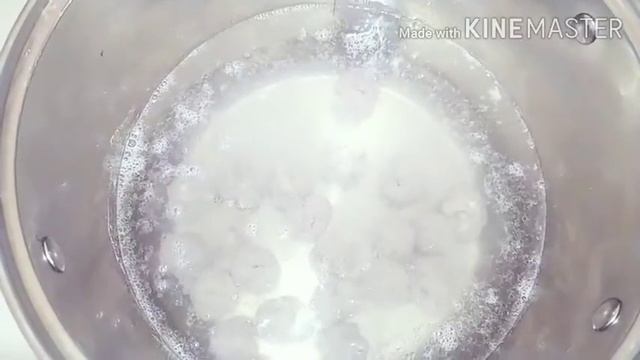 МАСТАВА НАВАРИСТАЯ ФРИКАДЕЛЬКАМИ. МАЛОЖИРНЫЙ И ЛЁГКИЙ.