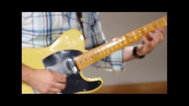 Michael Kramer - Superstring and The Cosmic Vibraitons "Mind And Heart" - Live смотреть онлайн