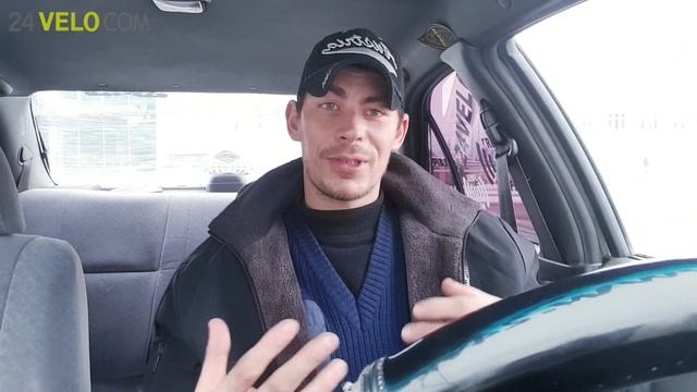 Мать в восторге! Дети довольны! Незнакомец сделал приятный подарок ребенку. смотреть онлайн