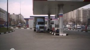 ЧС / Чрезвычайная Ситуация 17 cерия