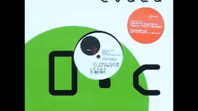 Stef, Pako and Frederik - Seaside Atmosphere (Evolution's Donkey Derby Mix) смотреть онлайн