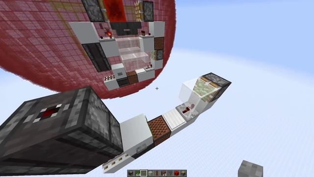 Player detector [all java versions] смотреть онлайн