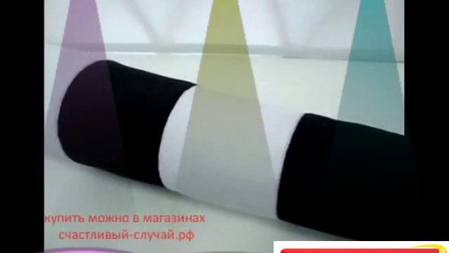 Прикольные Подарки Кричащий Жезл Гаишника смотреть онлайн