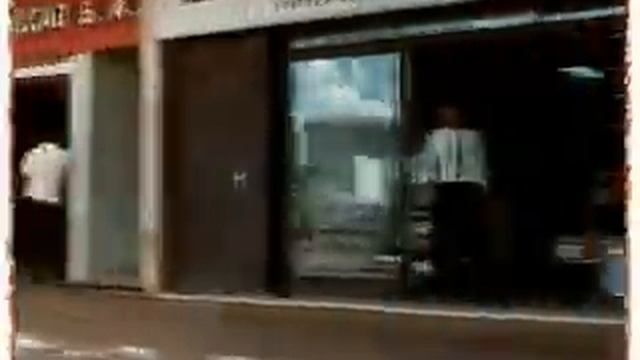 The Communist Call: Brasília - Brazil смотреть онлайн