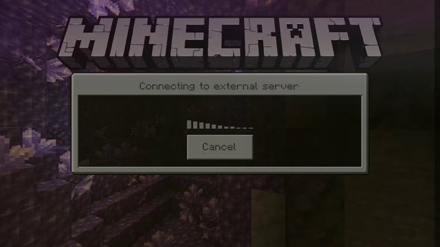 Minecraft Pe project ares server is back join now!!!!!!!!! смотреть онлайн