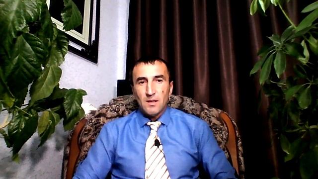 Знак "ЛОТОС". Редкие индийские знаки. смотреть онлайн