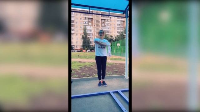 Стилизованный народный танец в современном мире смотреть онлайн