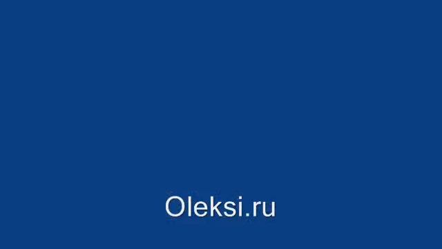 Вязаный дракончик смешарик хрум смотреть онлайн