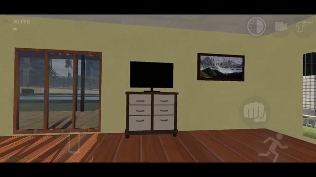 Tv. On + Nissan Gtr Car ? | Indian Bike Driving 3D New Update 2023 | All New Update | shiva gaming смотреть онлайн