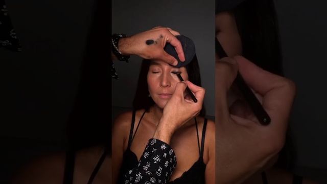 Что делать если кожа шелушится? смотреть онлайн