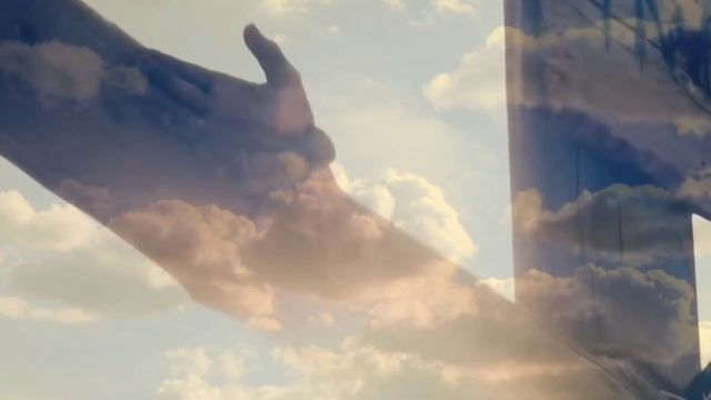 Христианский Стих "Спасение" 18 мая 2023 г. смотреть онлайн