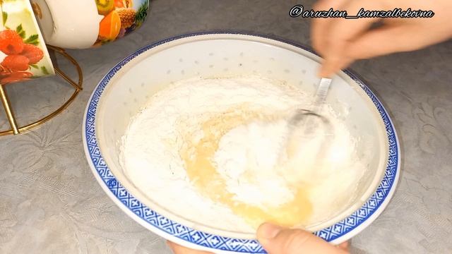 Музыкальные Каверы