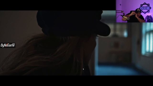 RRaenee ile I Saw Black Clouds - Hayaletlere inanır mısın? (Gerilim Oyunu) смотреть онлайн