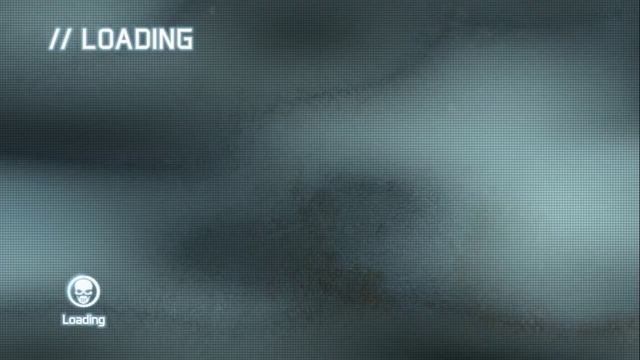 Ghost Recon future soldier Gameplay walkthrough part 1 New space смотреть онлайн