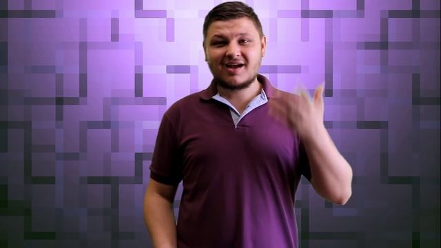 194. 21 летний парень исполнил обещание, данное своей матери в 9 лет смотреть онлайн