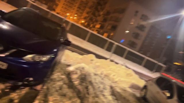 Новогодние закупки! Купил последние машины в 2022 году! смотреть онлайн