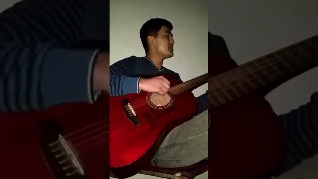 Как я счастлив с тобой:: смотреть онлайн