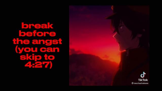 bsd react to dazai angst~ slight kunikidazai- repost смотреть онлайн