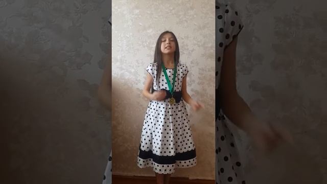 Стих Пушкин в наших сердцах Д.Н. Кугультинов смотреть онлайн