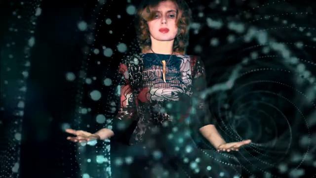 Медитация Солнечный Город смотреть онлайн