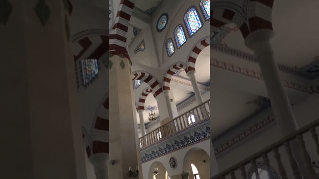 Красота корана смотреть онлайн
