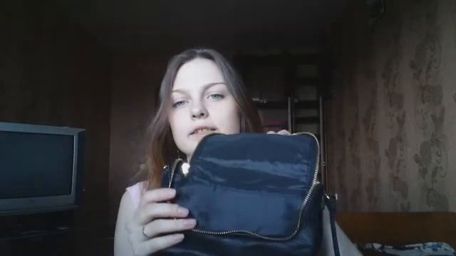 NT: HAUL | Покупки | H&M, Cropp Town, House, Oodji | смотреть онлайн