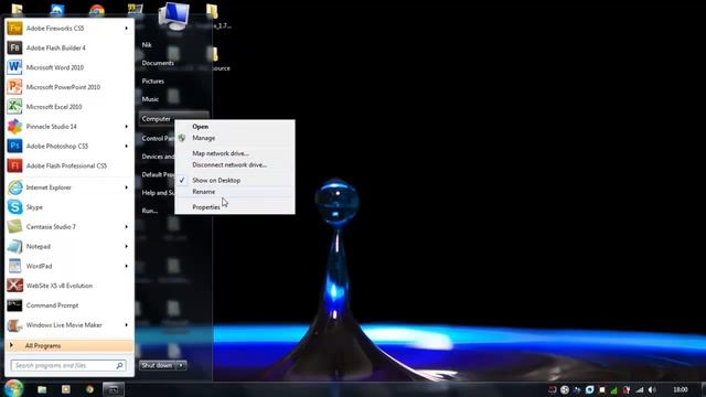 Java Tutorials Ep1 Installing The JDK смотреть онлайн