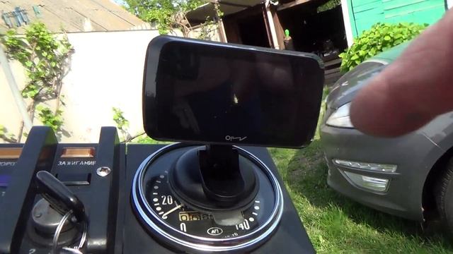 КАМЕРА на ИЖА смотреть онлайн
