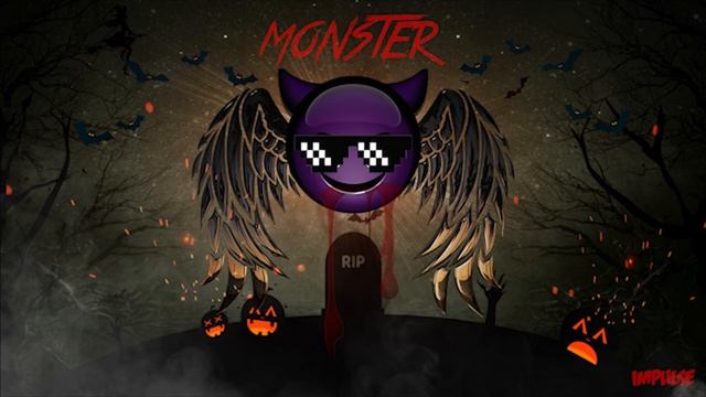 proxxo -monster смотреть онлайн