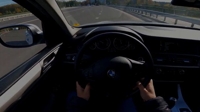 ТОП проблем БМВ Х3 Ф25 | Самые частые неисправности и недостатки BMW X3 F25 смотреть онлайн