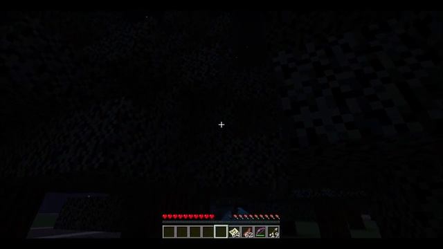 I Minecraft Horror Film I The Rake-CreepyPasta 1.čast смотреть онлайн