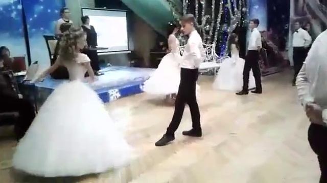 Пушкинский бал 2 смотреть онлайн