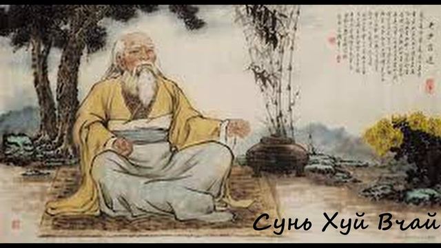Разбитые сердца смотреть онлайн