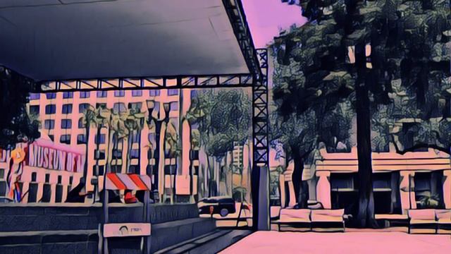 Honor 10 Review: Shiny, Pretty Glass смотреть онлайн