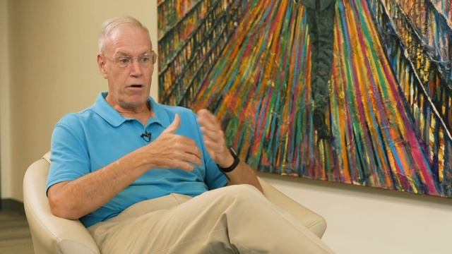 B2B Next Leaders Forum: What to expect from the panel смотреть онлайн