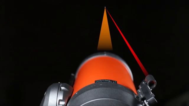 New Best LIGHT Telescope In 2020 (Celestron NexStar 8 SE) смотреть онлайн
