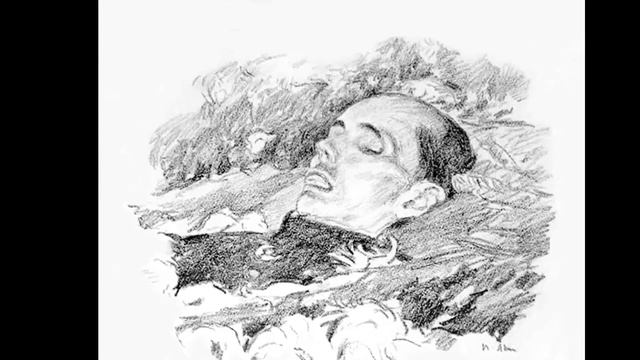 Pyotr Lvov (1882-1944) смотреть онлайн