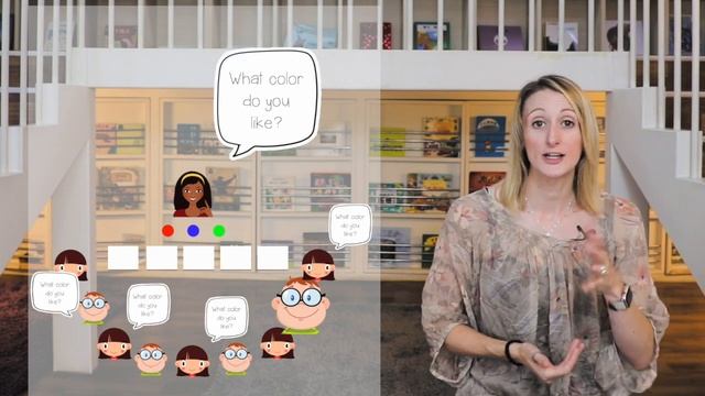 Beginner esl ball games for young learners - BALL GAMES FOR ENGLISH TEACHING TO 3 YEAR OLDS смотреть онлайн