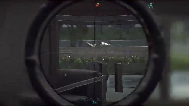 Battlefield 2042 | 5120x1440 | 240 Hz | HDR | Ultra | DLSS | RTX 3090 | I9 12900K смотреть онлайн