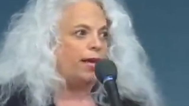 How a FAKED Alien invasion could jumpstart the NWO смотреть онлайн