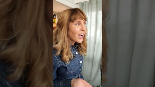 Коледно фондю и страхотно настроение смотреть онлайн