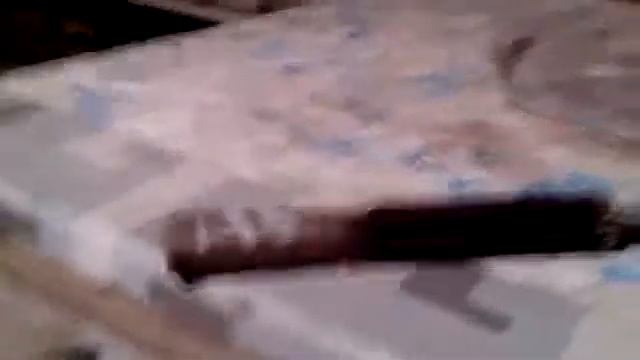 развертка муровей смотреть онлайн